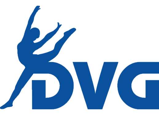 DVG